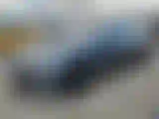 Vehicle Image- 2016 Tesla Model S