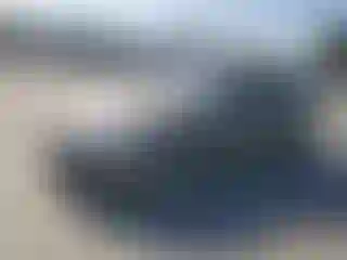 Vehicle Image- 2016 Tesla Model S