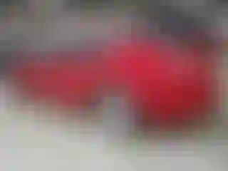 IMPORTOWO.pl