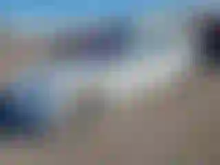 Vehicle Image- 2016 Tesla Model S