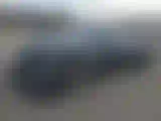 Vehicle Image- 2017 Tesla Model S