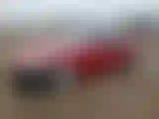 Vehicle Image- 2017 Tesla Model S