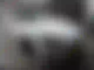 Vehicle Image- 2017 Tesla Model S