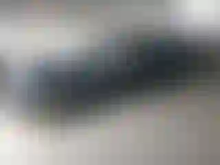 Vehicle Image- 2018 Tesla Model S