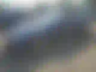 Vehicle Image- 2018 Tesla Model S