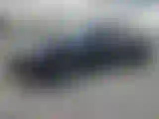 Vehicle Image- 2020 Tesla Model S