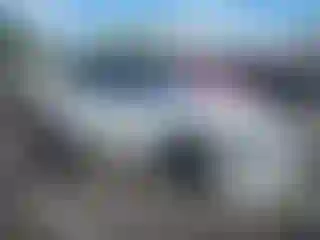 Vehicle Image- 2016 Tesla Model S