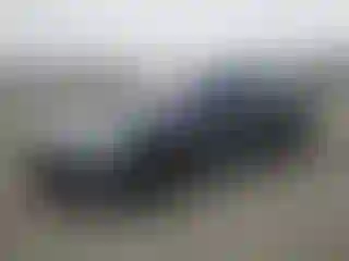 Vehicle Image- 2017 Tesla Model S
