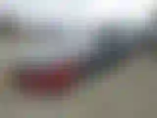 Vehicle Image- 2016 Tesla Model S