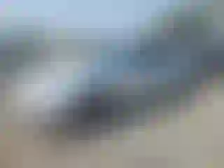 Vehicle Image- 2017 Tesla Model S