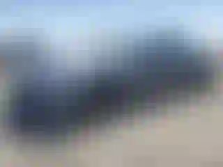 Vehicle Image- 2018 Tesla Model S