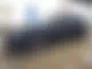 Vehicle Image- 2019 Tesla Model S