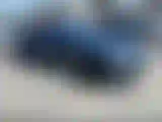Vehicle Image- 2016 Tesla Model S