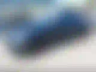IMPORTOWO.pl