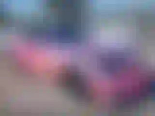 Vehicle Image- 2017 Tesla Model S