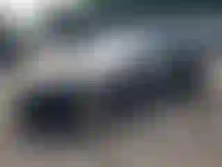 Vehicle Image- 2021 Tesla Model S