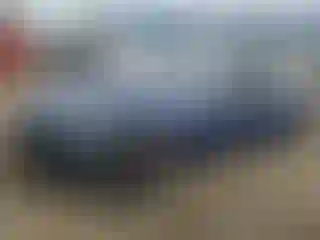 Vehicle Image- 2016 Tesla Model S