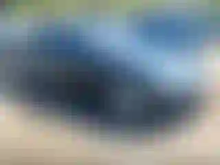 Vehicle Image- 2017 Tesla Model S