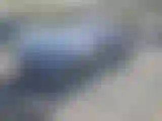 Vehicle Image- 2021 Tesla Model S