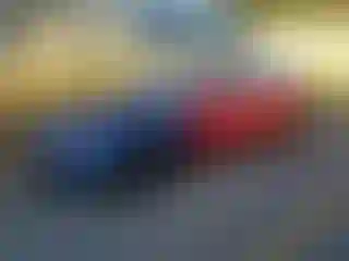 Vehicle Image- 2015 Tesla Model S