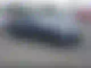 Vehicle Image- 2016 Tesla Model S