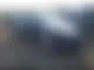 Vehicle Image- 2018 Tesla Model S