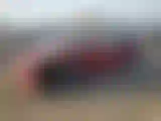 Vehicle Image- 2020 Tesla Model S