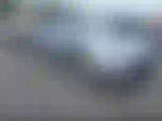 Vehicle Image- 2016 Tesla Model S