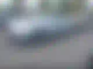 IMPORTOWO.pl