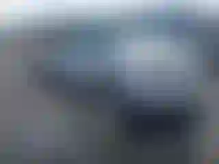 IMPORTOWO.pl