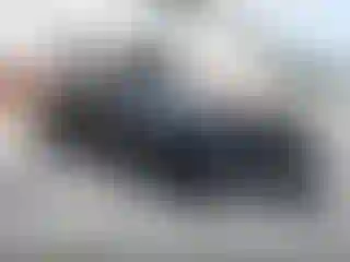 Vehicle Image- 2016 Tesla Model S