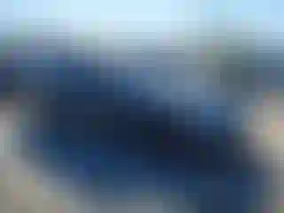 Vehicle Image- 2019 Tesla Model S