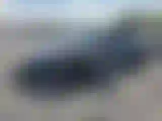 Vehicle Image- 2018 Tesla Model S