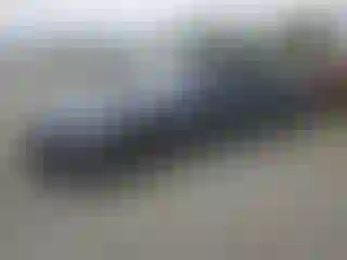 Vehicle Image- 2018 Tesla Model S