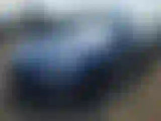Vehicle Image- 2015 Tesla Model S