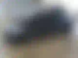 Vehicle Image- 2021 Tesla Model S