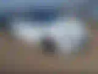 Vehicle Image- 2022 Tesla Model S