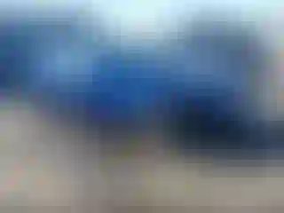 Vehicle Image- 2022 Tesla Model S