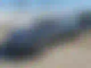 Vehicle Image- 2022 Tesla Model S