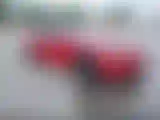 Vehicle Image- 2022 Tesla Model S