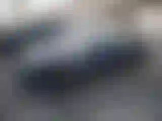 Vehicle Image- 2022 Tesla Model S