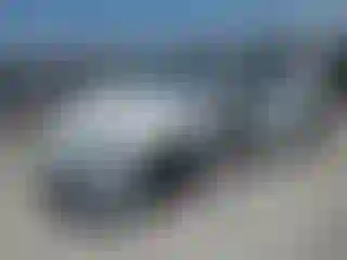 Vehicle Image- 2023 Tesla Model S