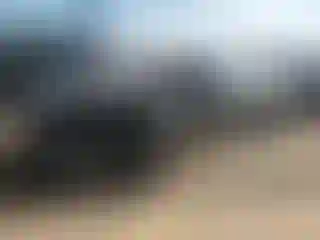 Vehicle Image- 2022 Tesla Model S