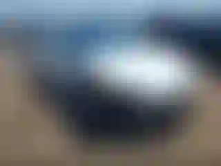 Vehicle Image- 2023 Tesla Model S