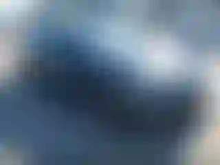 Vehicle Image- 2023 Tesla Model S