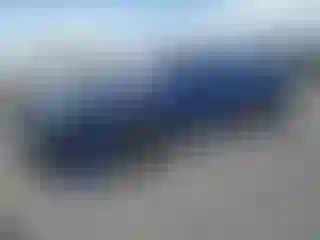 Vehicle Image- 2021 Tesla Model S