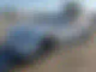 Vehicle Image- 2022 Tesla Model S