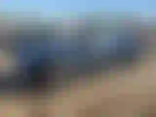 Vehicle Image- 2023 Tesla Model S