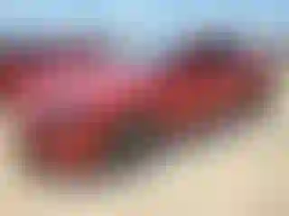 Vehicle Image- 2022 Tesla Model S
