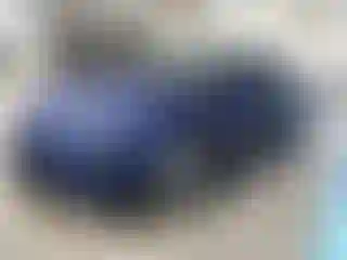 Vehicle Image- 2024 Tesla Model S